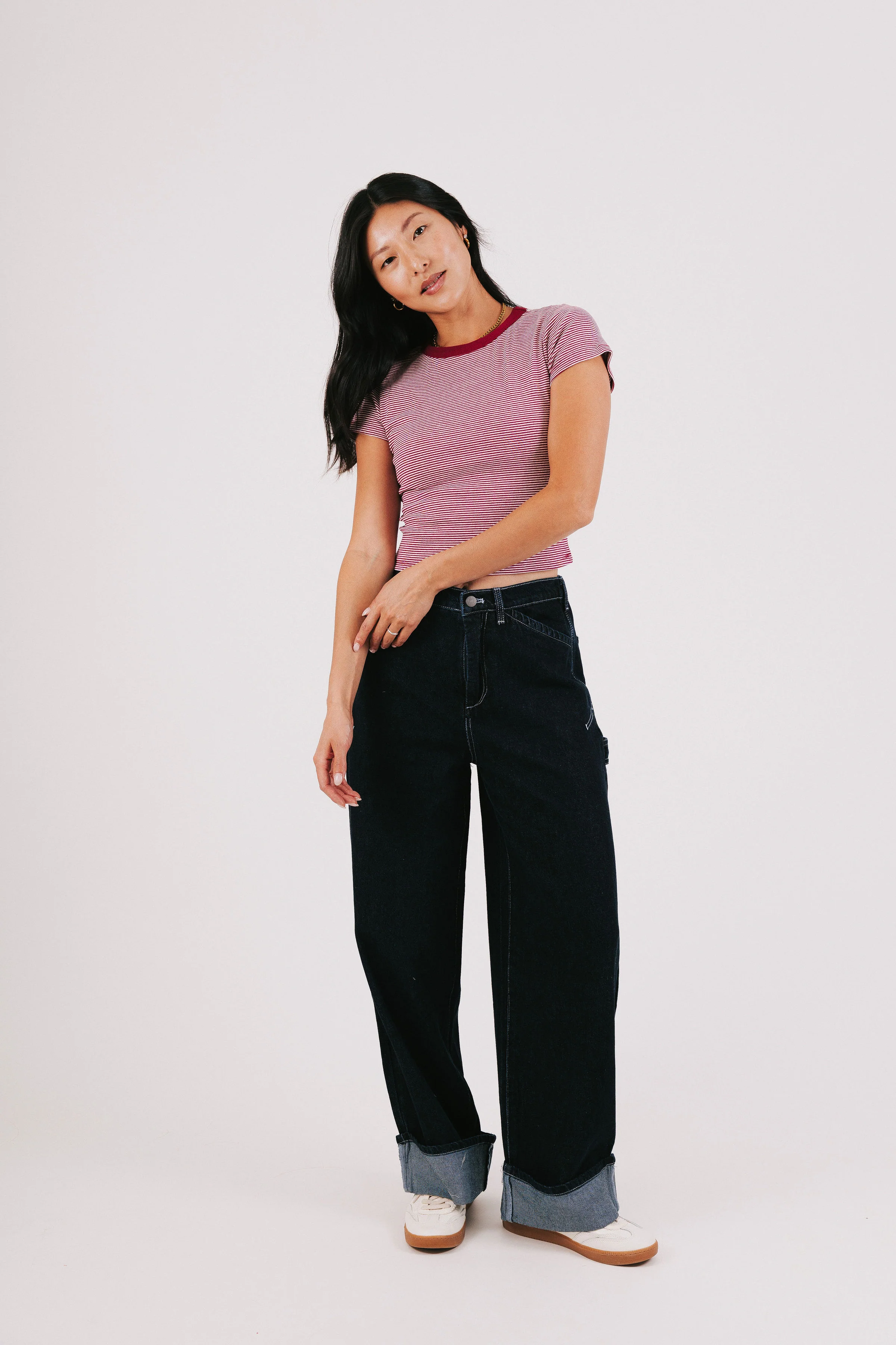 Going Through It Pants - Image 5