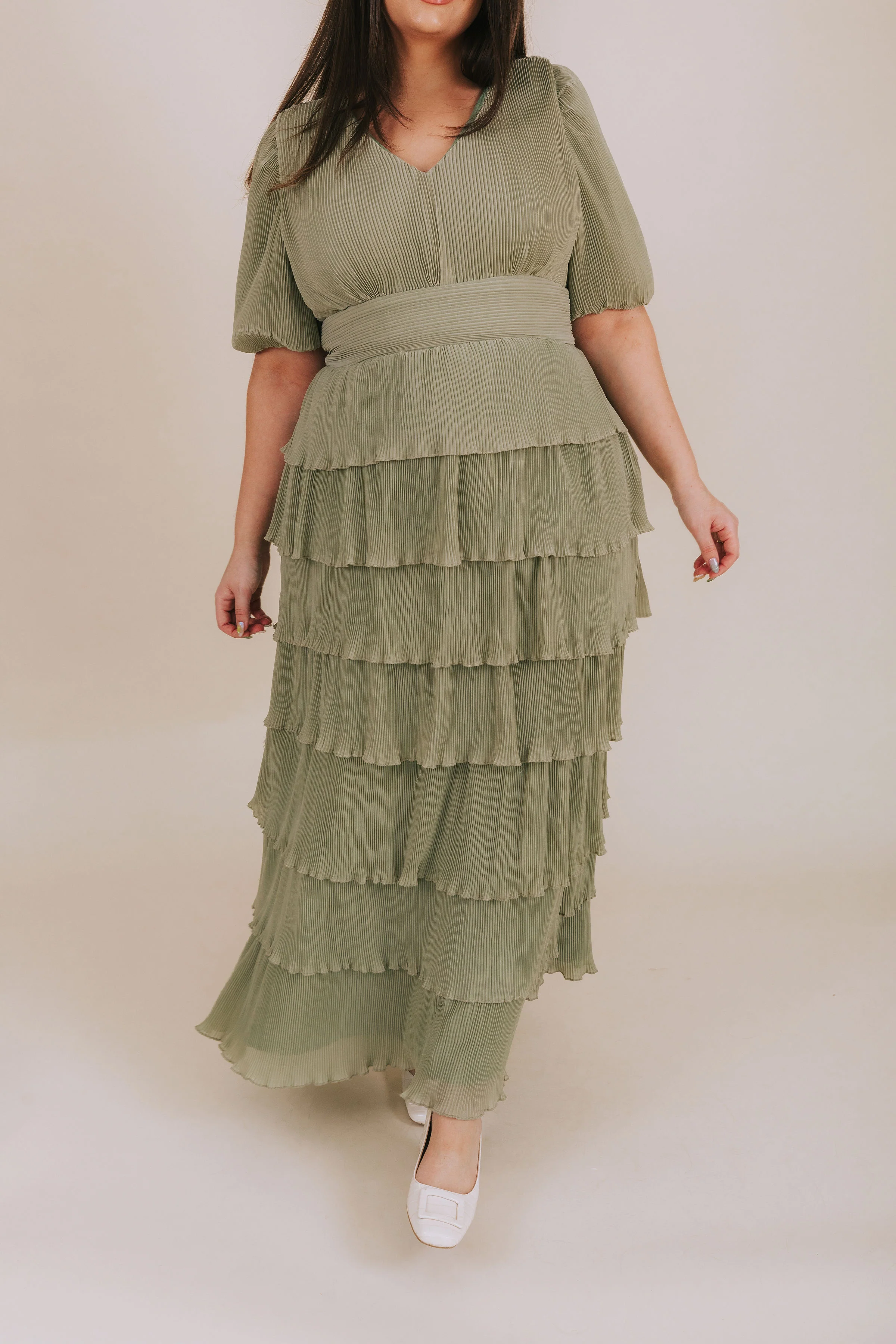 EXCLUSIVE - Promise Me This Dress - 12 Colors! - Image 26