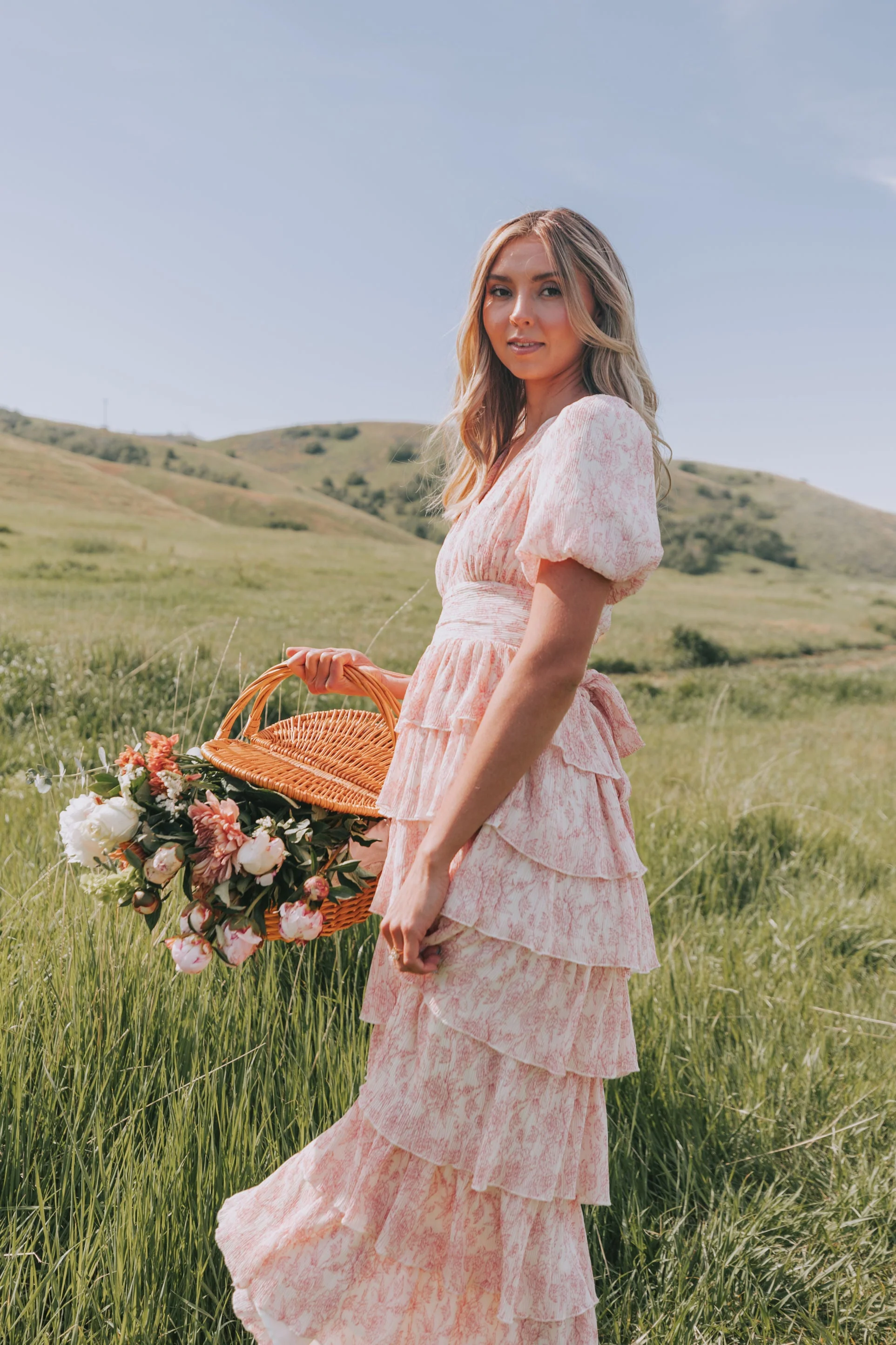 EXCLUSIVE - Promise Me This Dress - 12 Colors! - Image 67