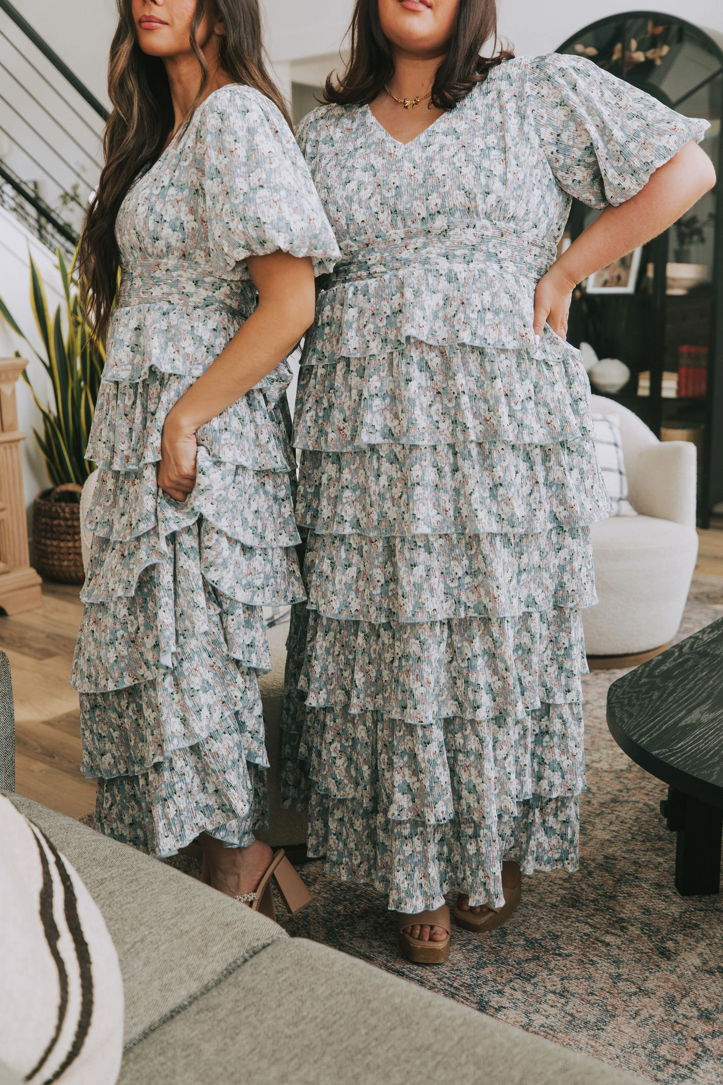 EXCLUSIVE - Promise Me This Dress - 12 Colors! - Image 9