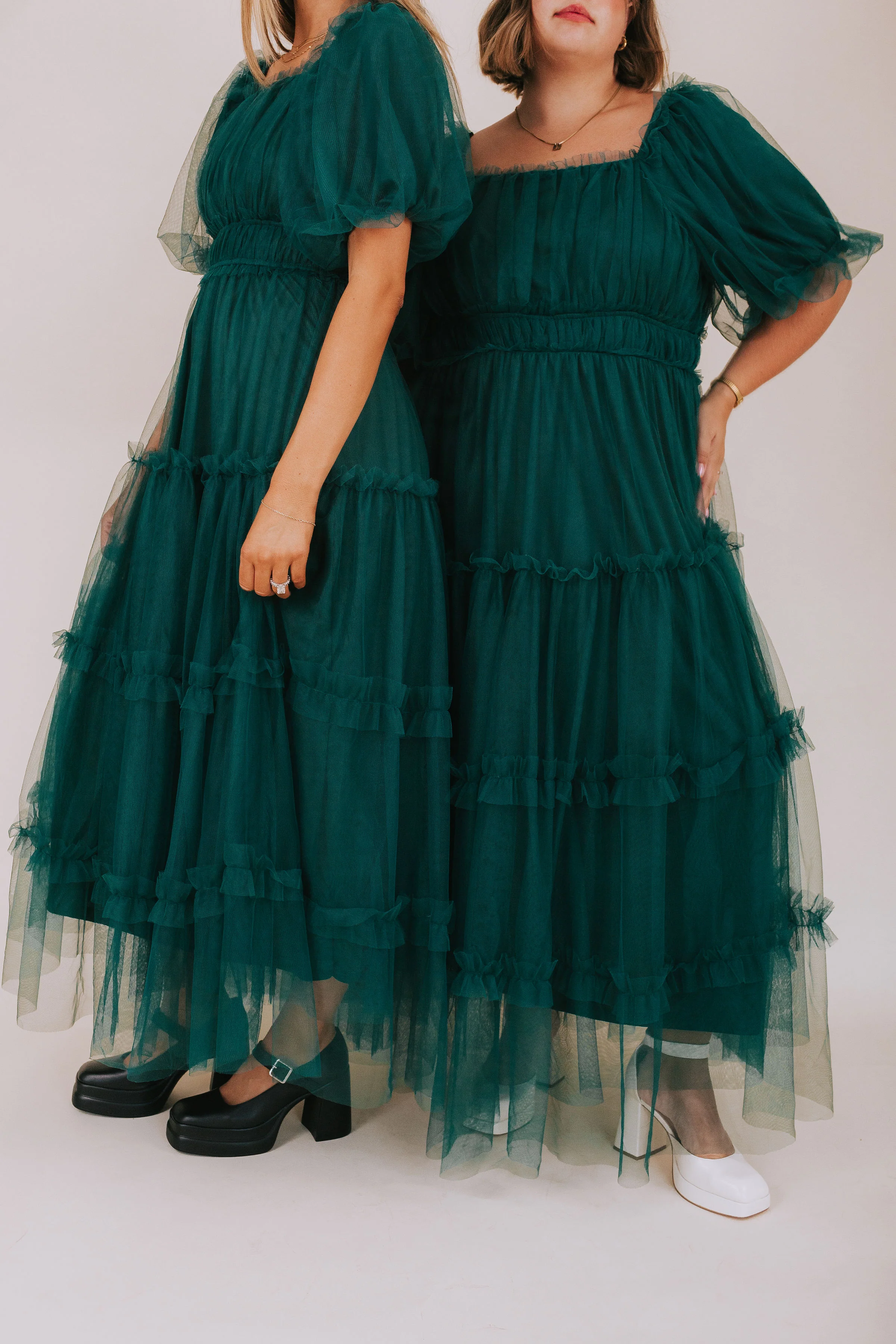 ONE LOVED BABE - Stuck With You Dress - 6 Colors! - Image 56