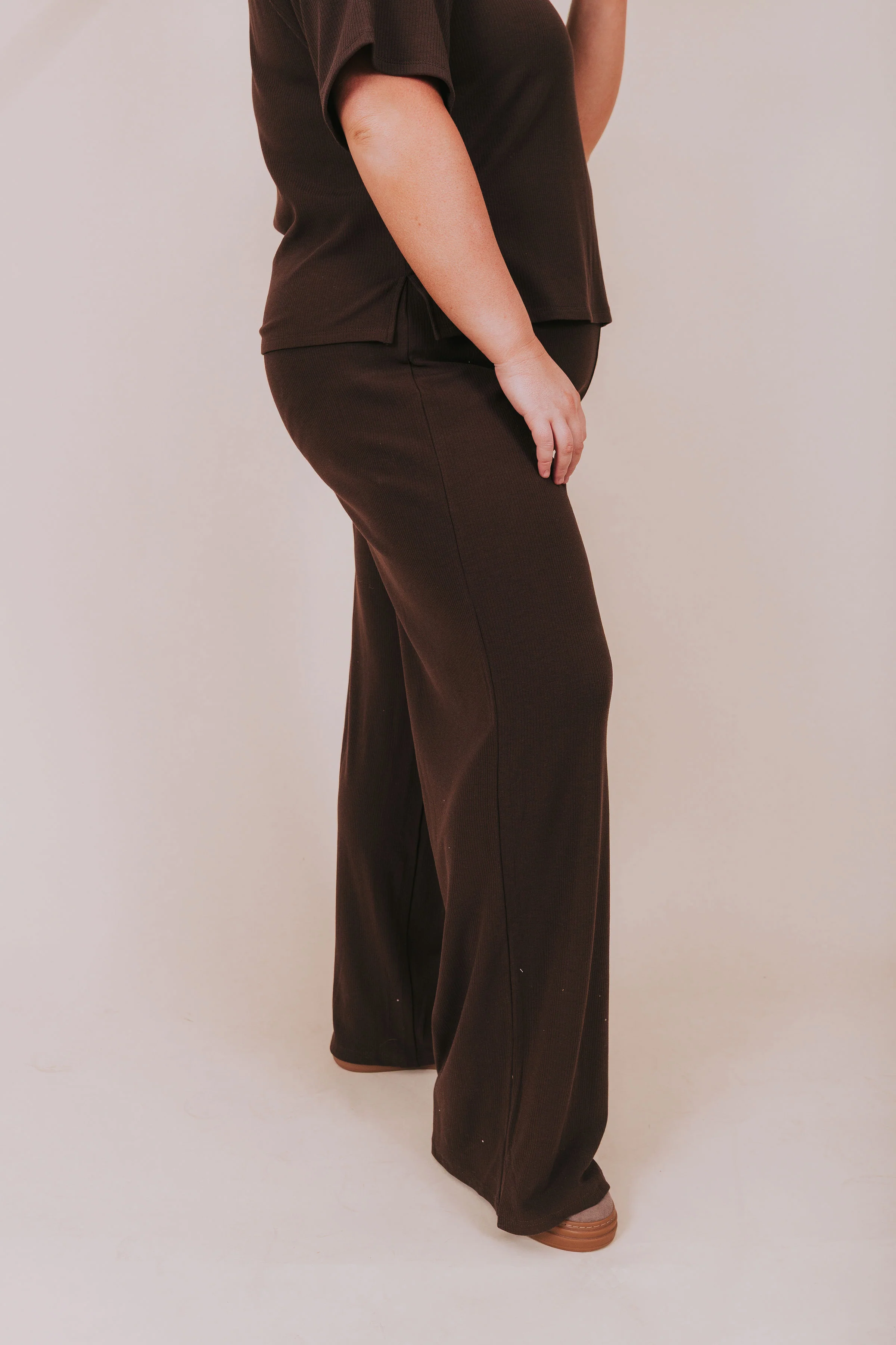 PLUS SIZE - Give You Everything Set - Image 8