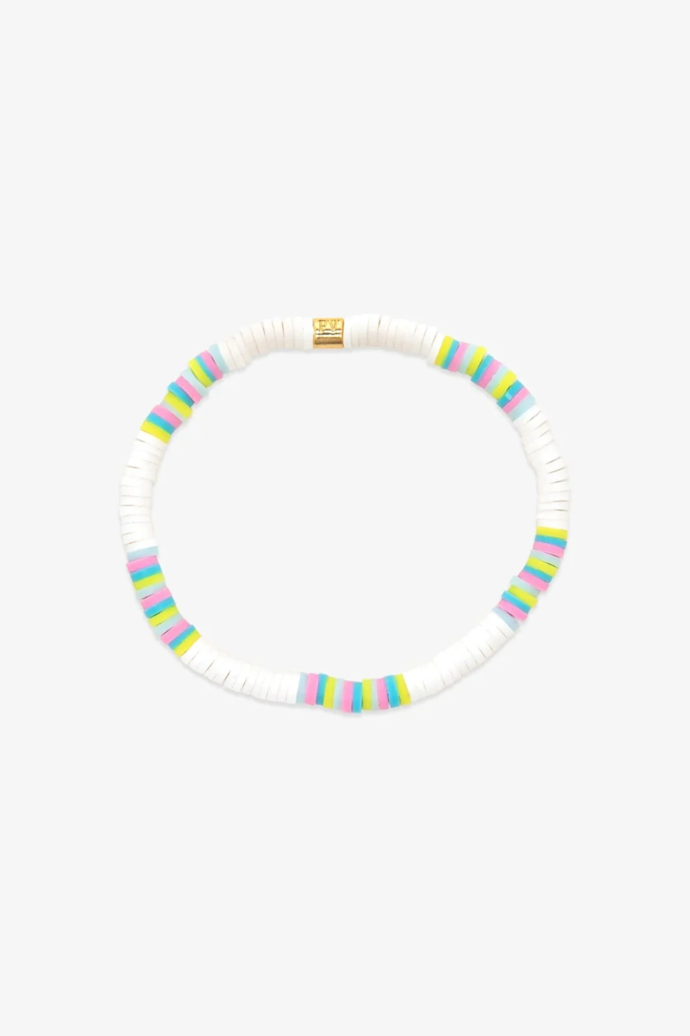 PURA VIDA - Chorus Stretch Bracelet