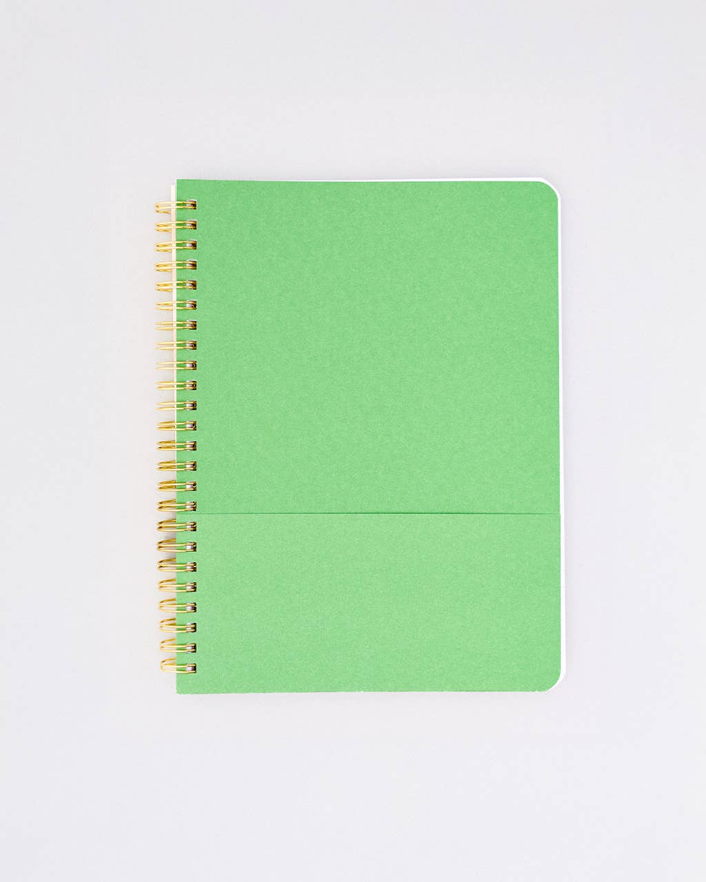 BANDO - Rough Draft Mini Notebook, I'd Rather Be Home Reading - Image 2
