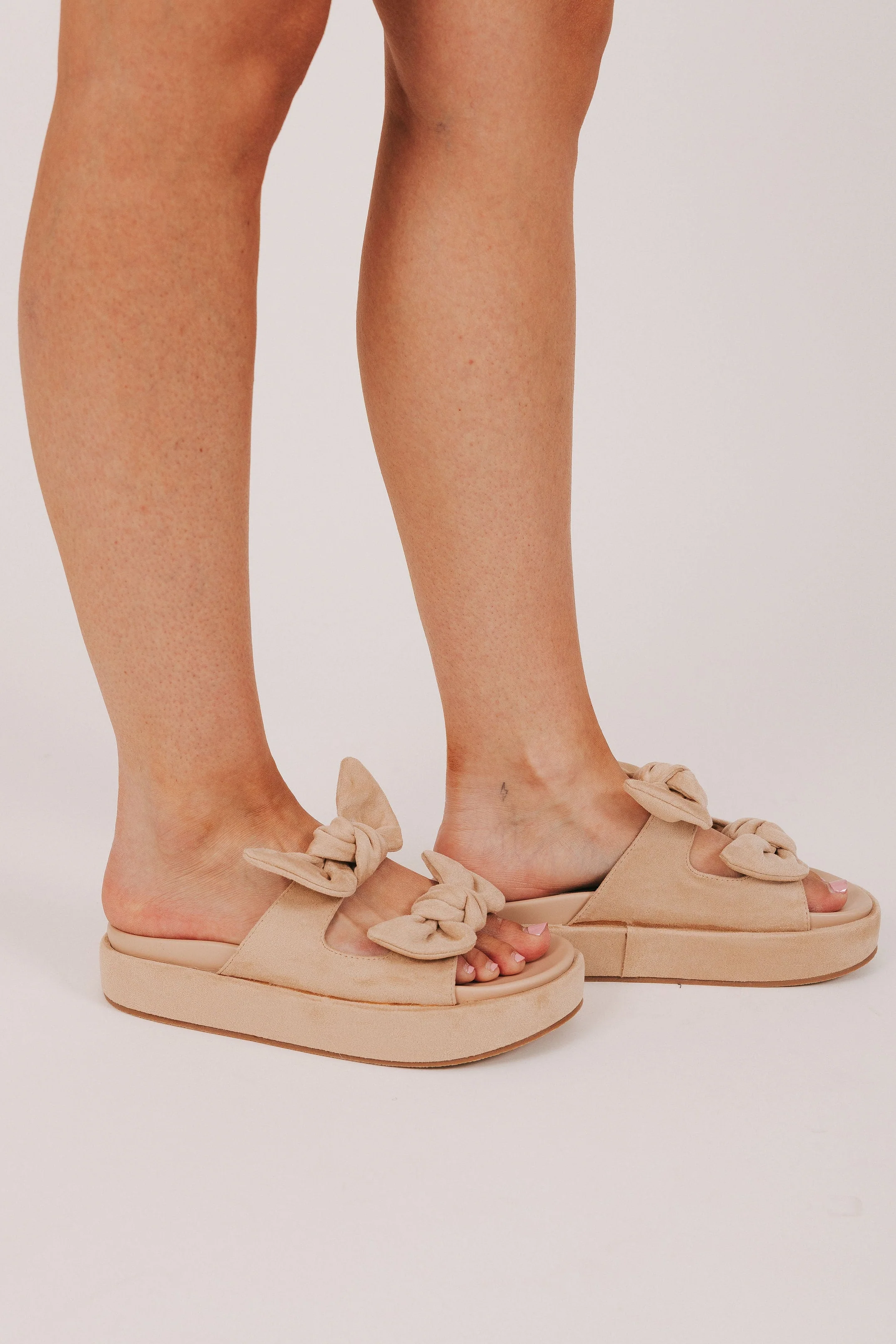 Kiki Sandals - Image 4