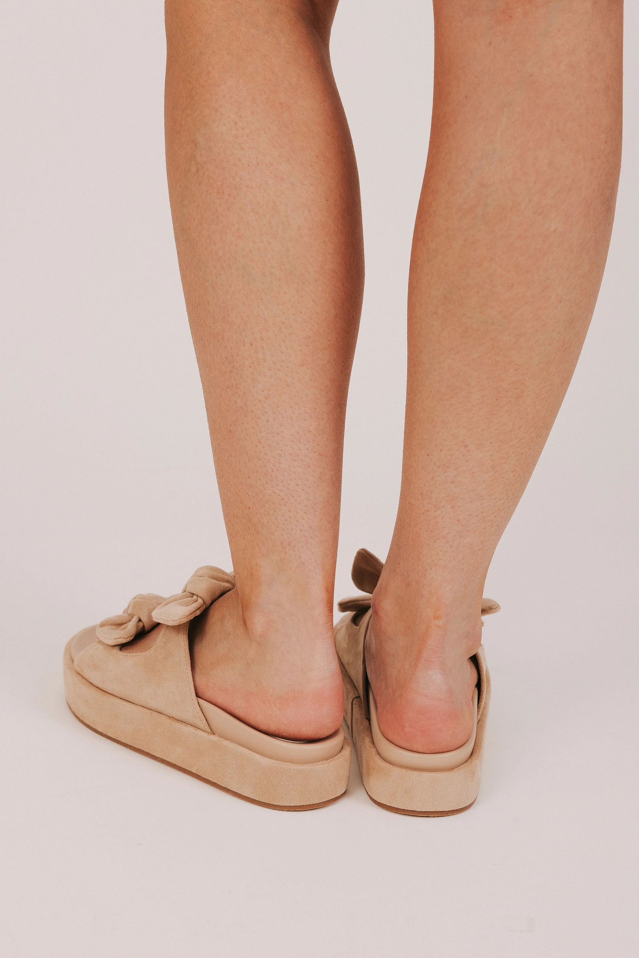 Kiki Sandals - Image 5