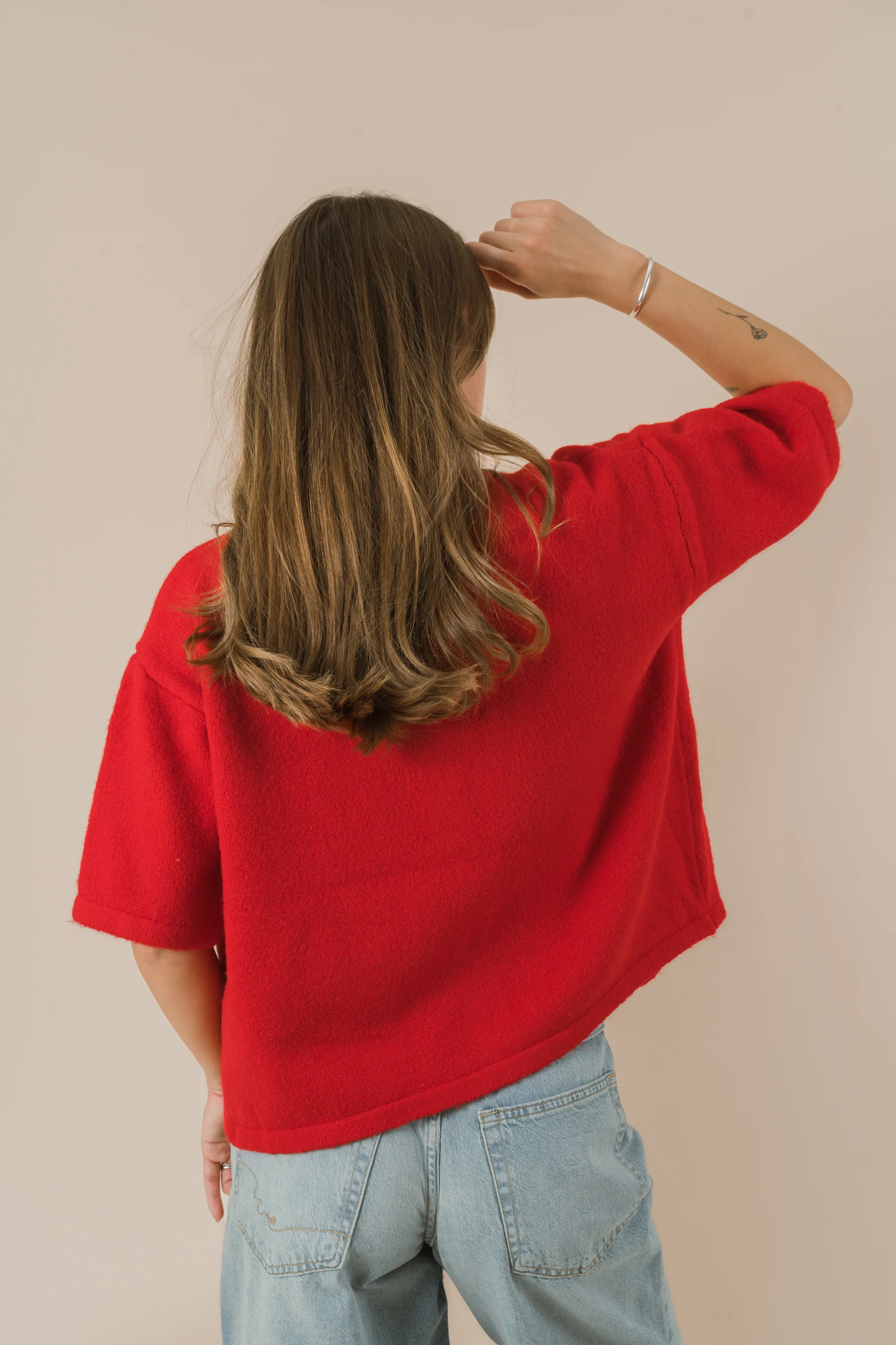 Simply Content Top - 2 Colors! - Image 14