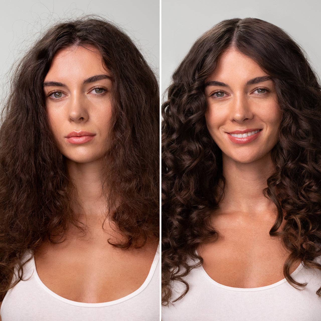 Smoothing Castor Oil Conditioner - Image 5