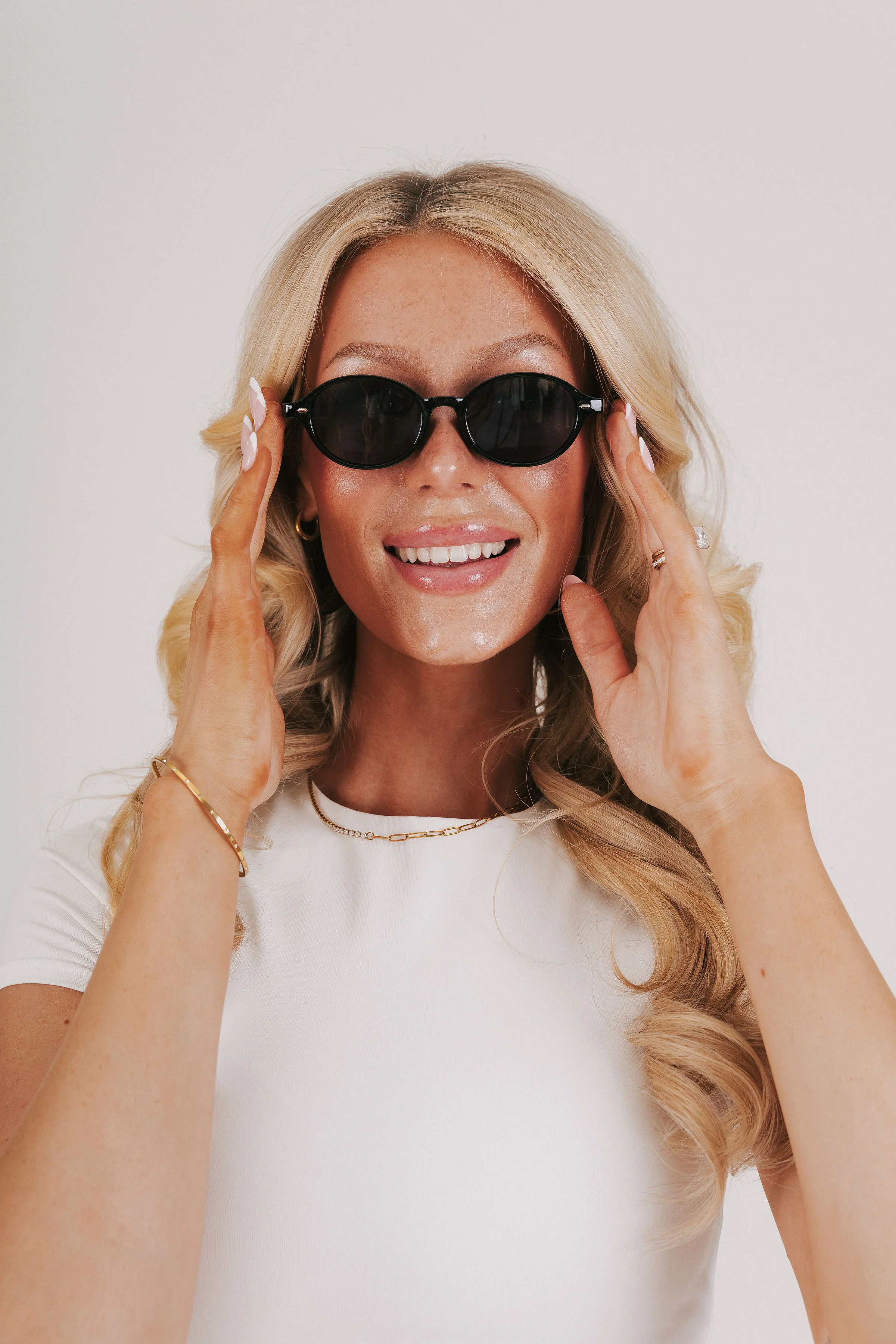So Far So Good Sunglasses - Image 4