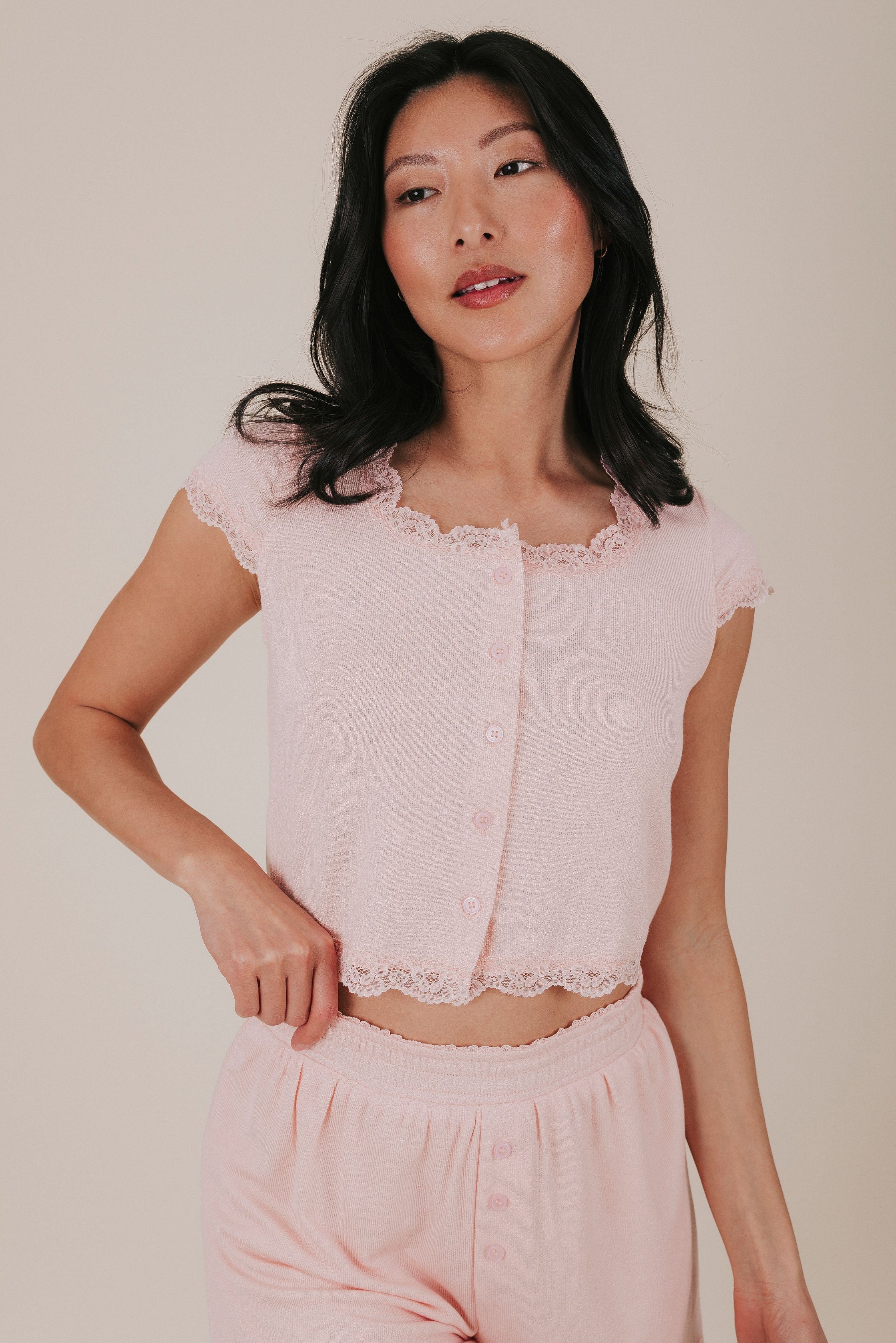 Soft Mood Set - Image 5