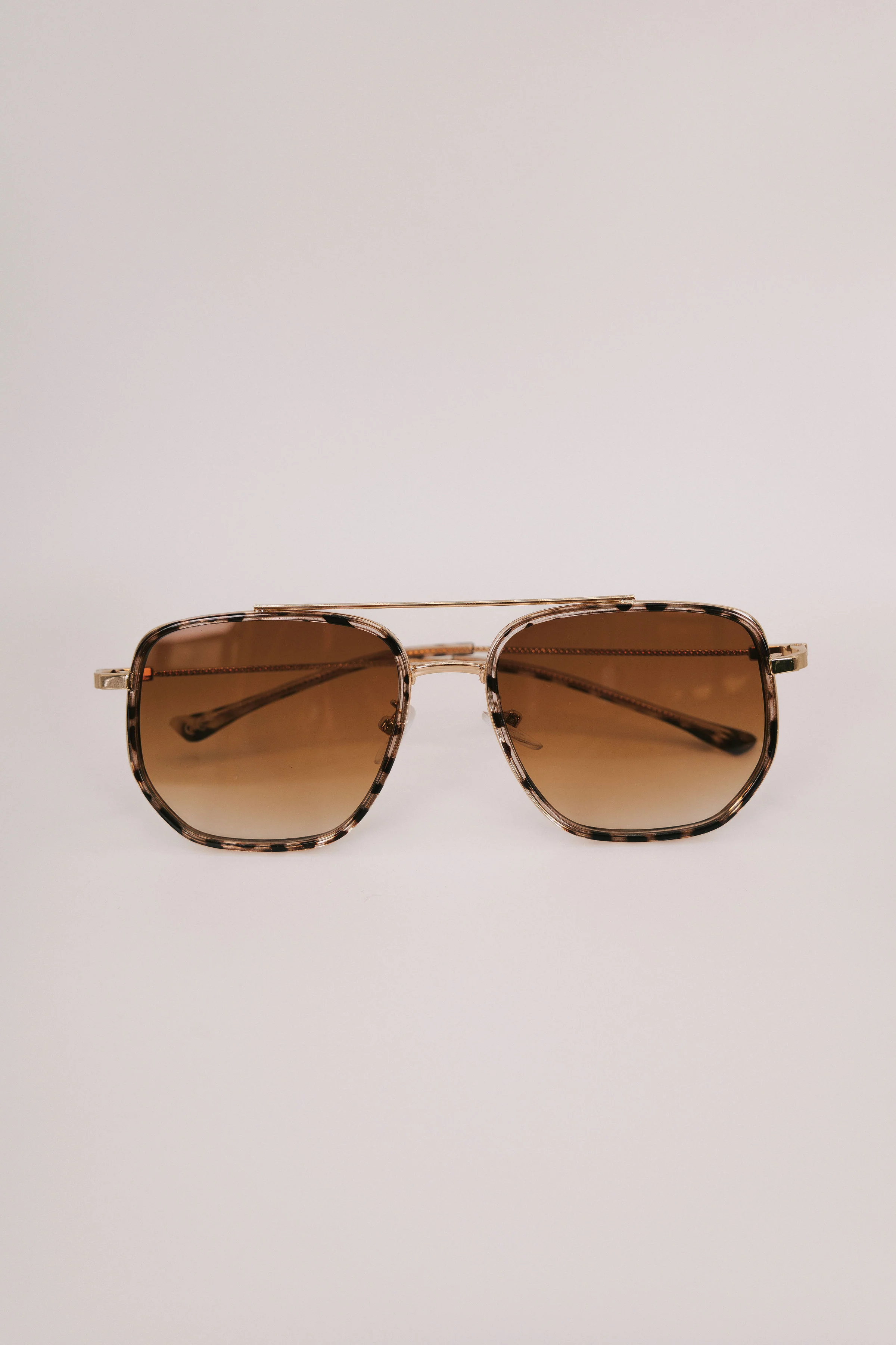 Stay The Night Sunglasses - Image 2