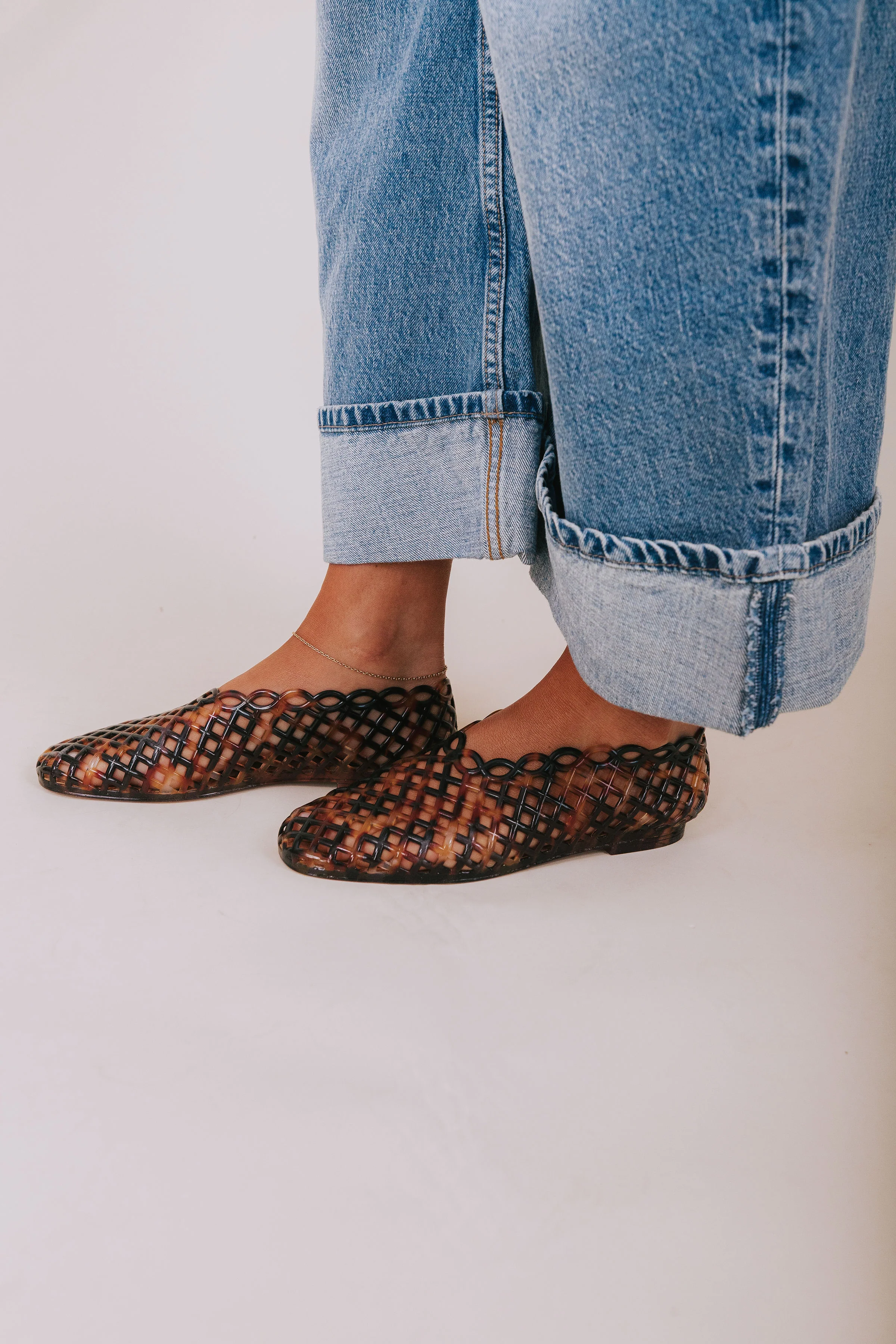 STEVE MADDEN - Grove Tortoise - Image 4