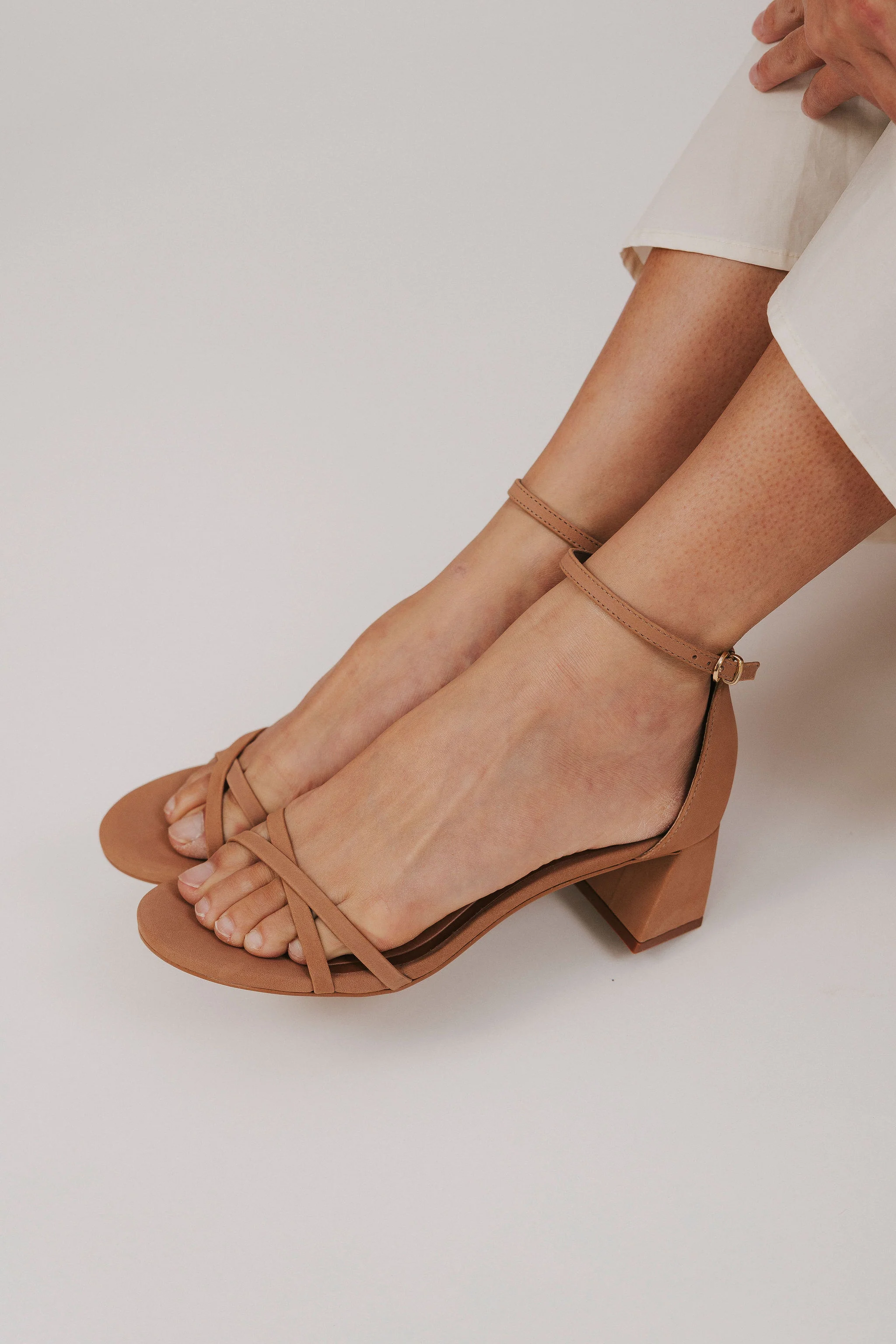 STEVE MADDEN - Rae Heel - Image 4