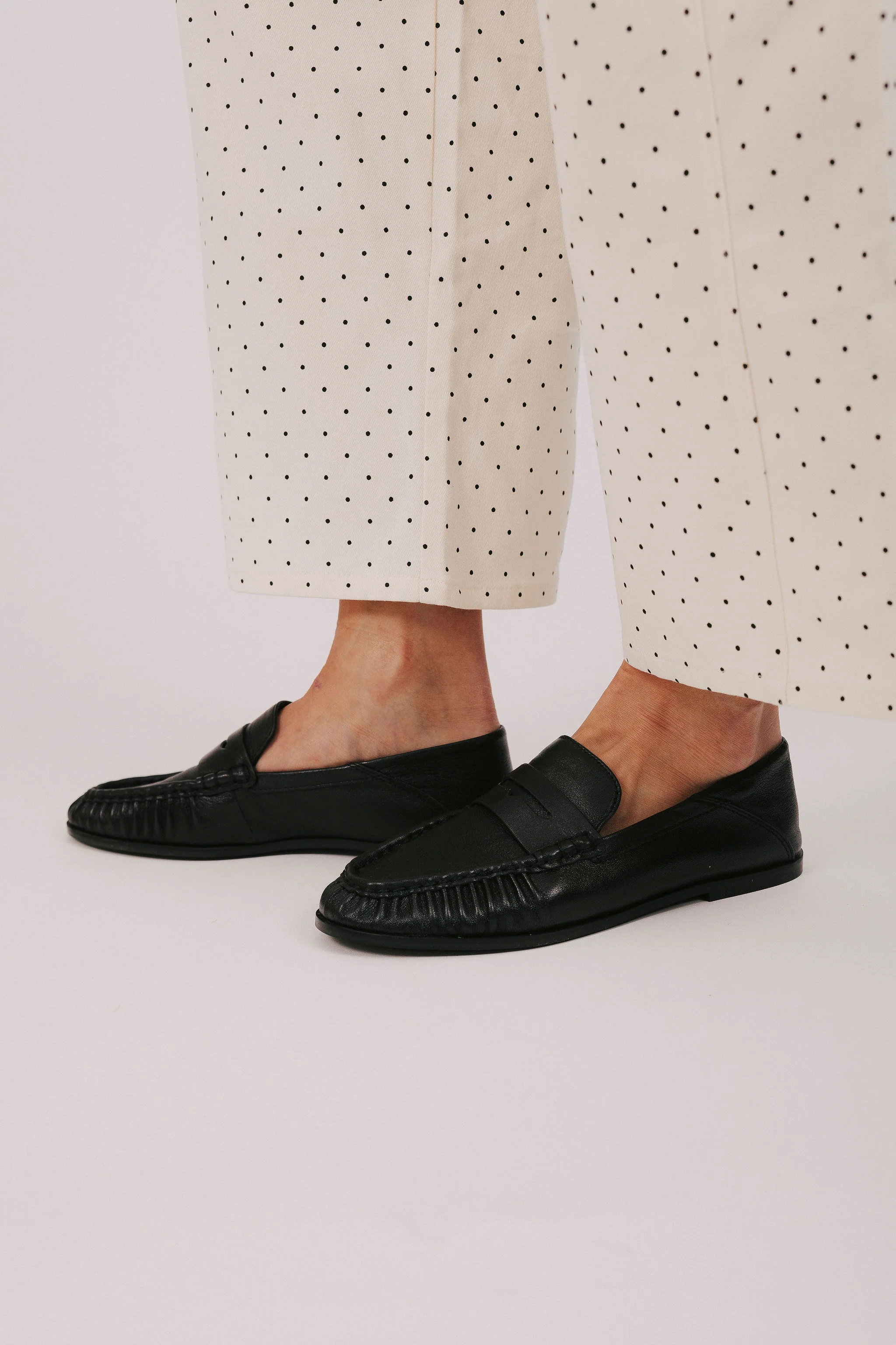 STEVE MADDEN - Stewart Loafer - Image 2
