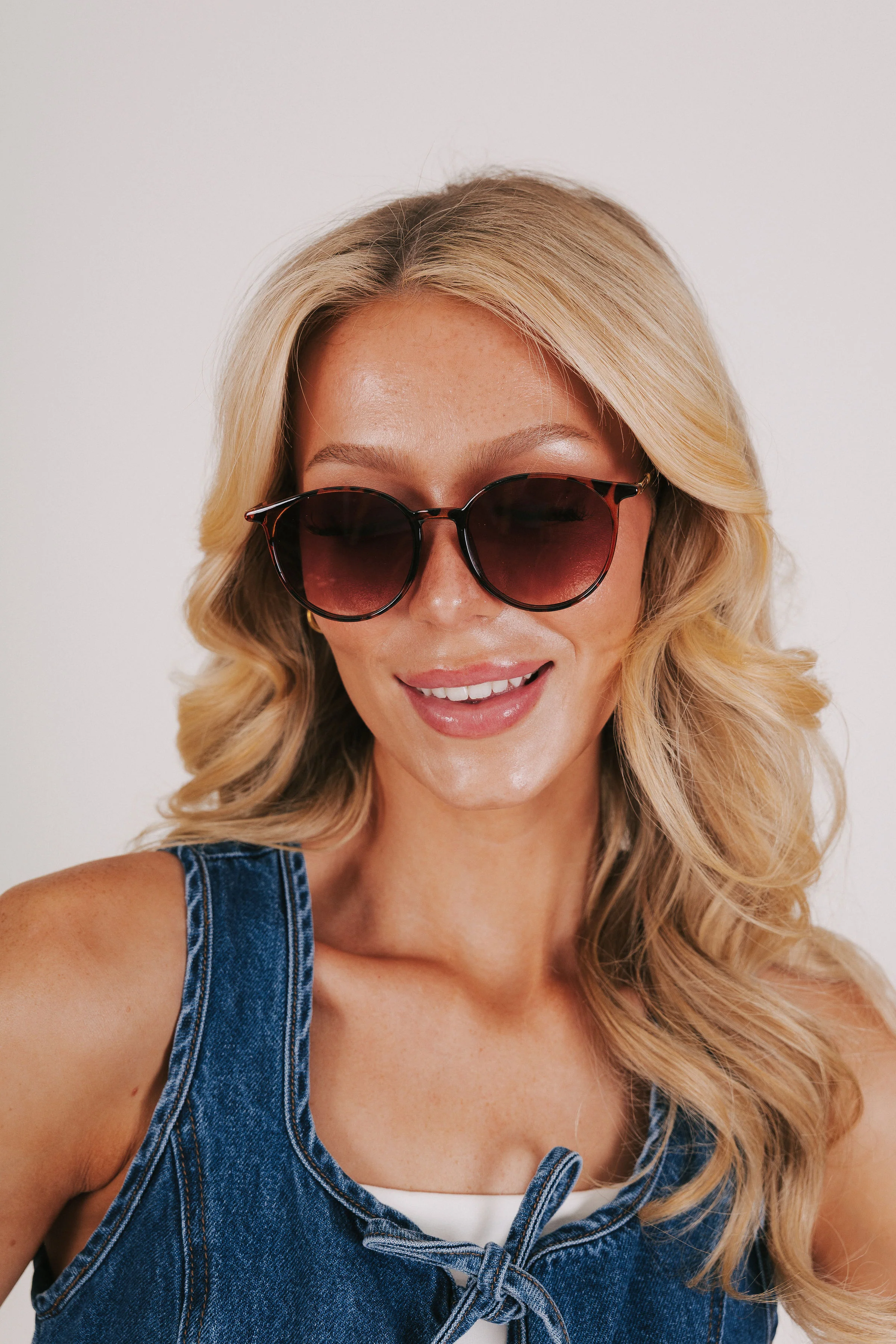The Fast Lane Sunglasses - Image 4