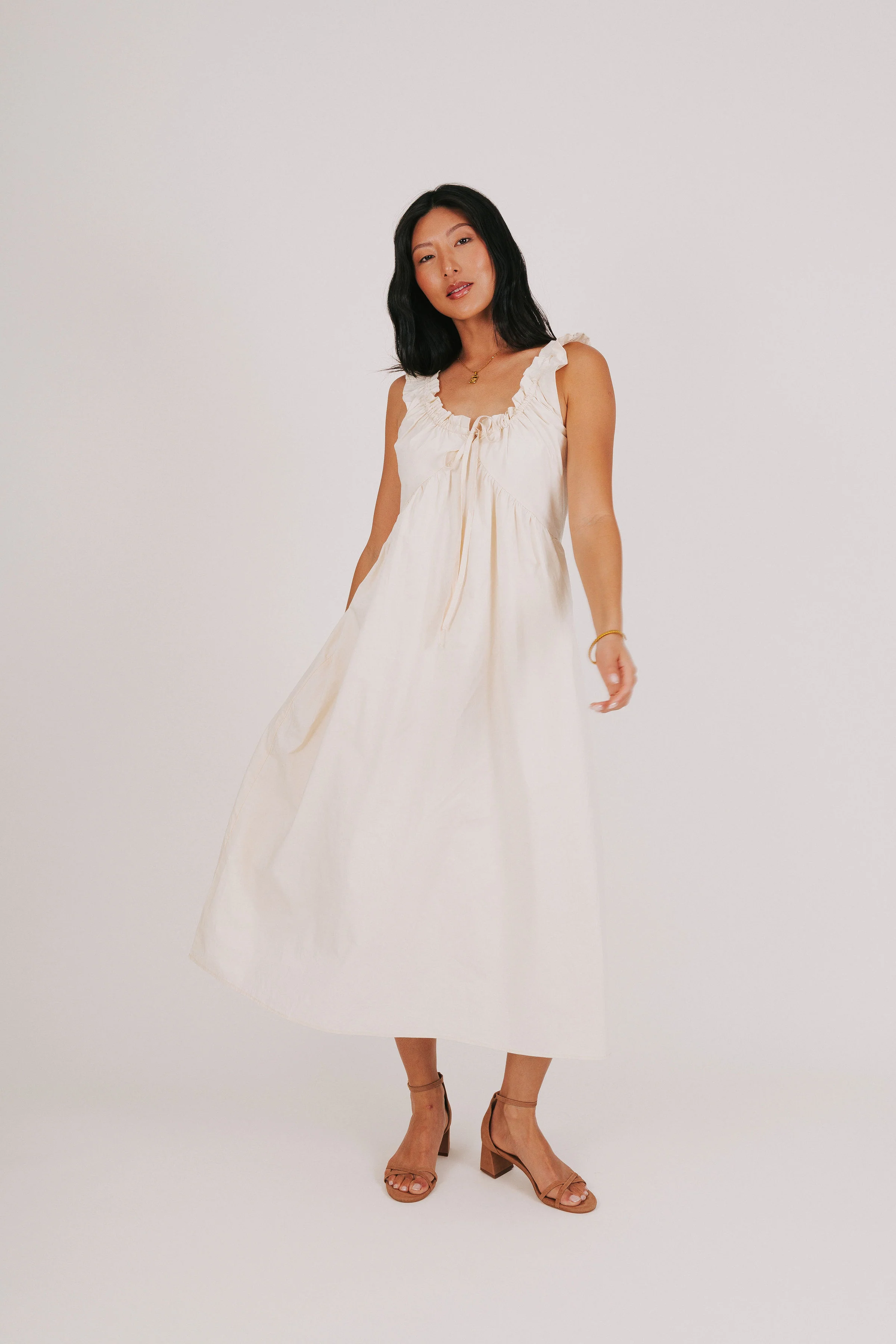 These Are The Days Dress - 2 Colors! - Image 8