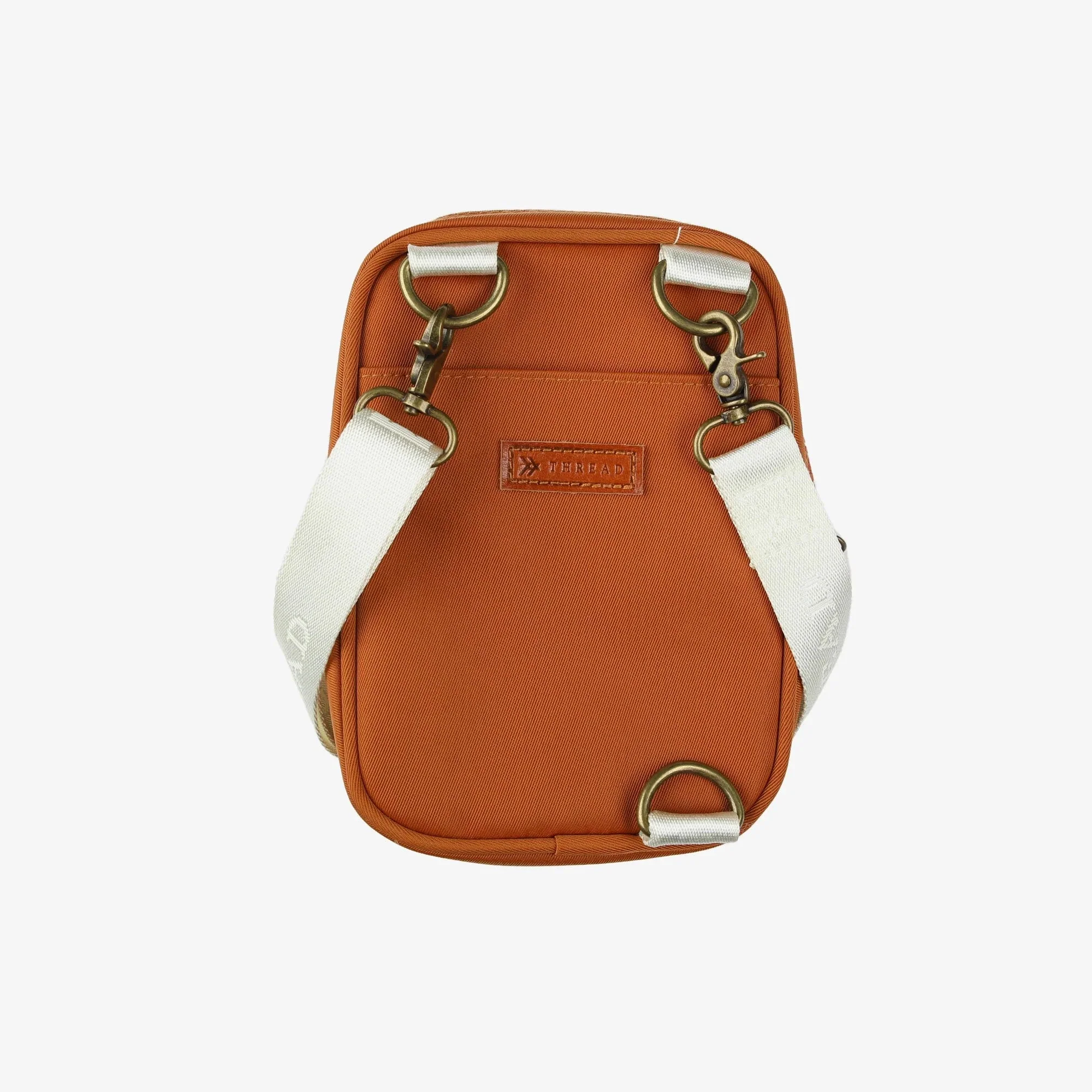 THREAD - Honey Crossbody Bag - Image 2