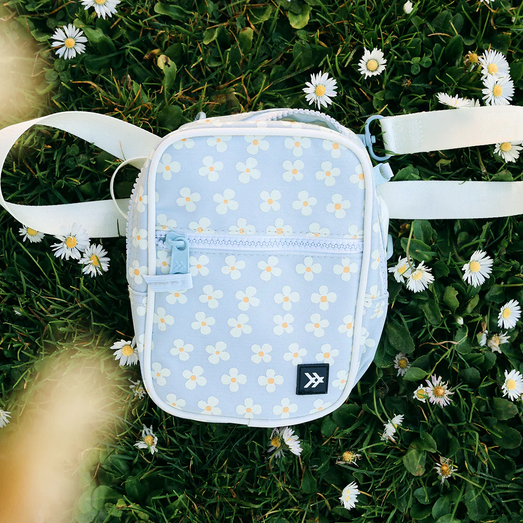 THREAD - Luna Crossbody Bag - Image 5