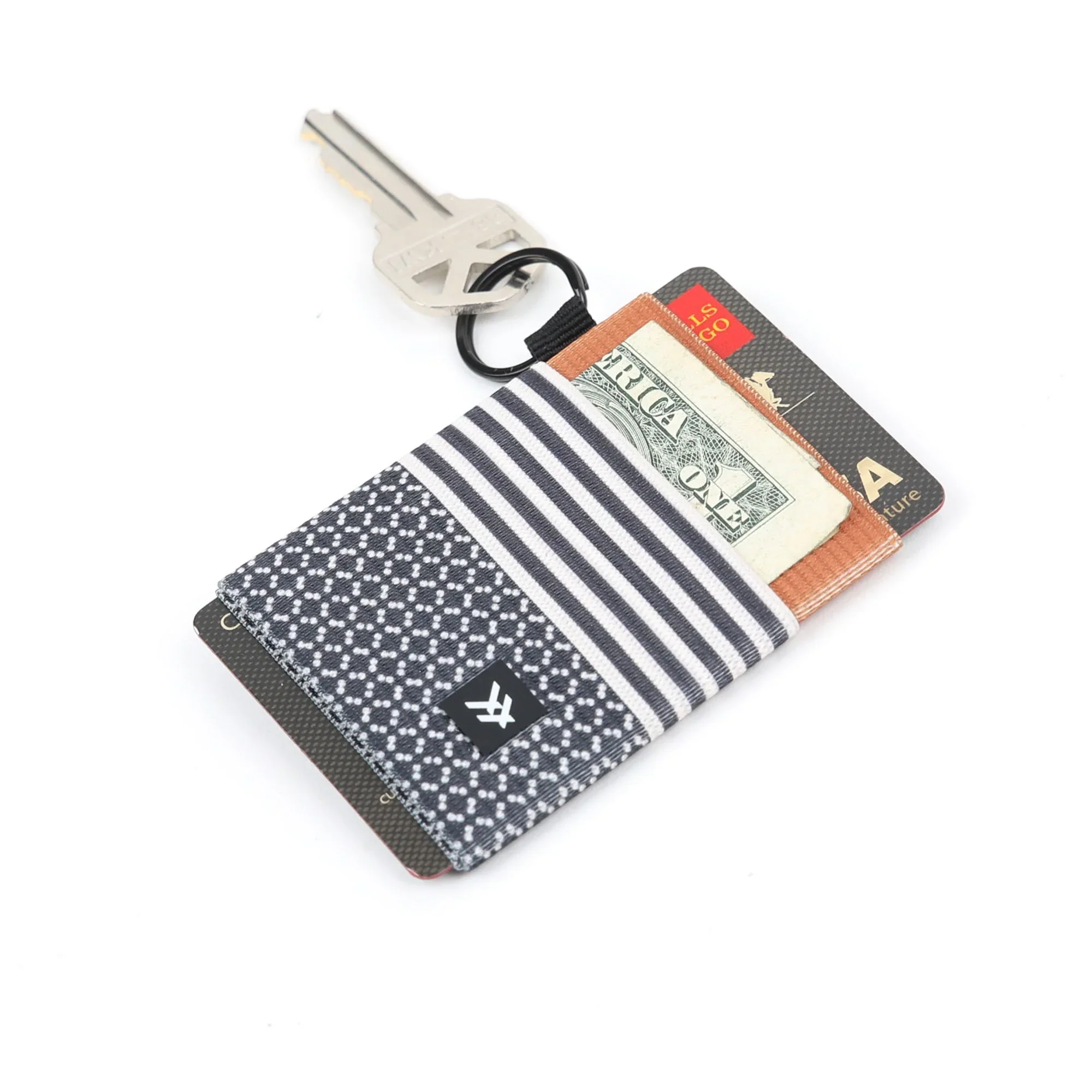 THREAD - Sanders Elastic Wallet - Image 3