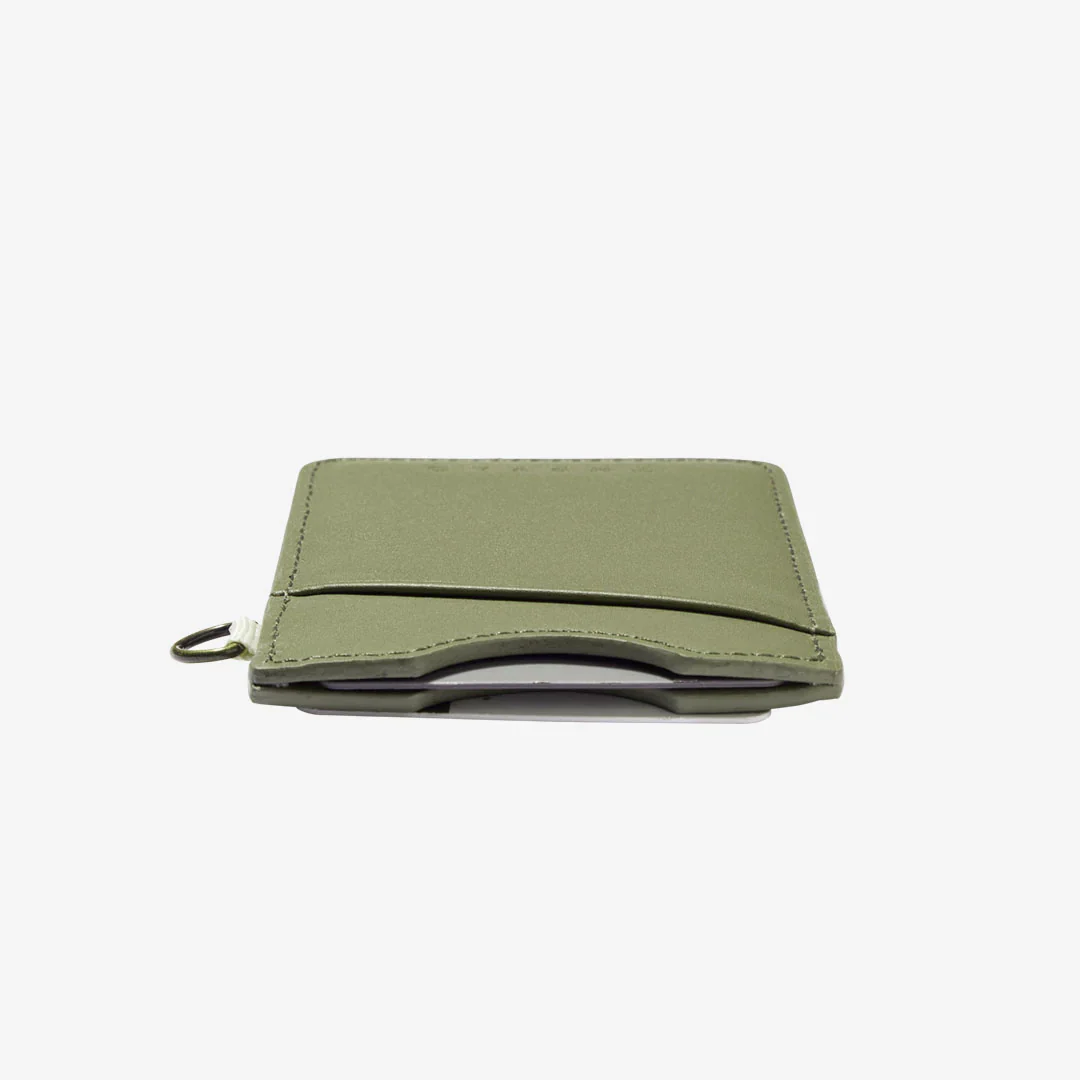 THREAD - Scout Vertical Wallet - Image 4
