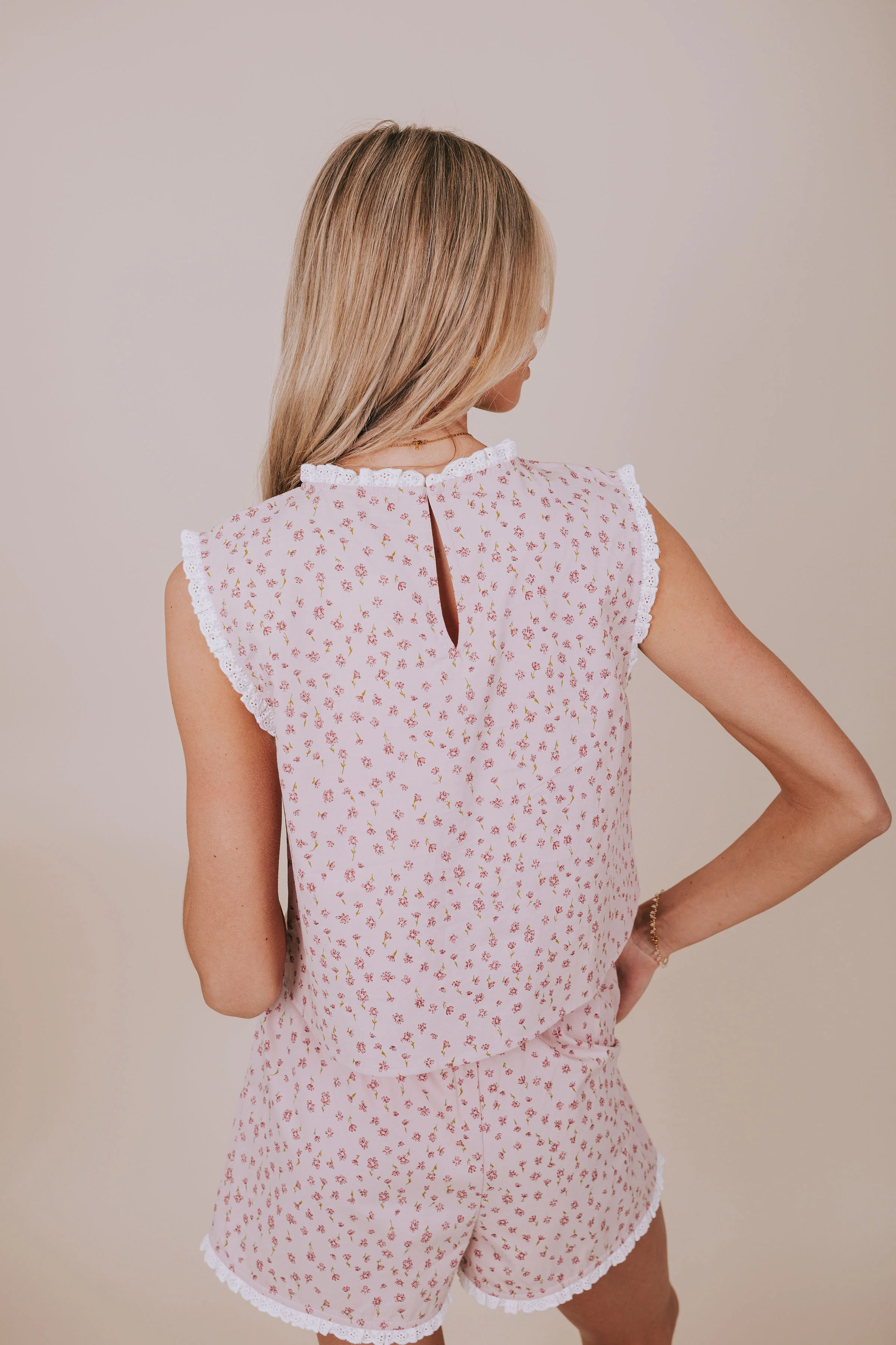 Time Stops Set - Image 6