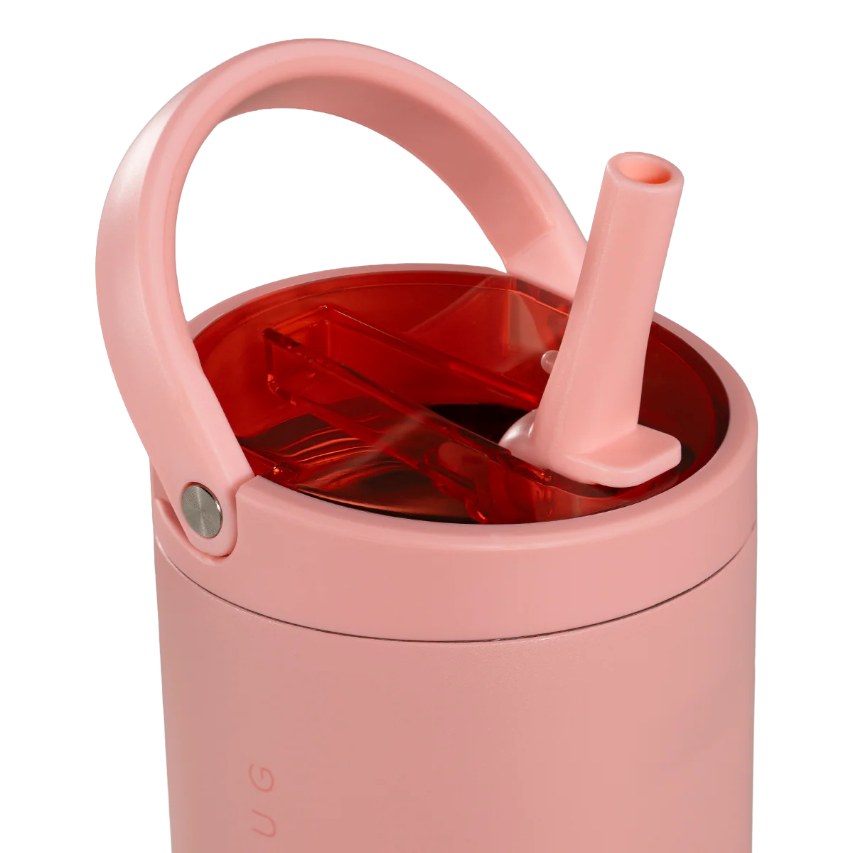HYDROJUG - Sport 40 oz - Tulip - Image 3