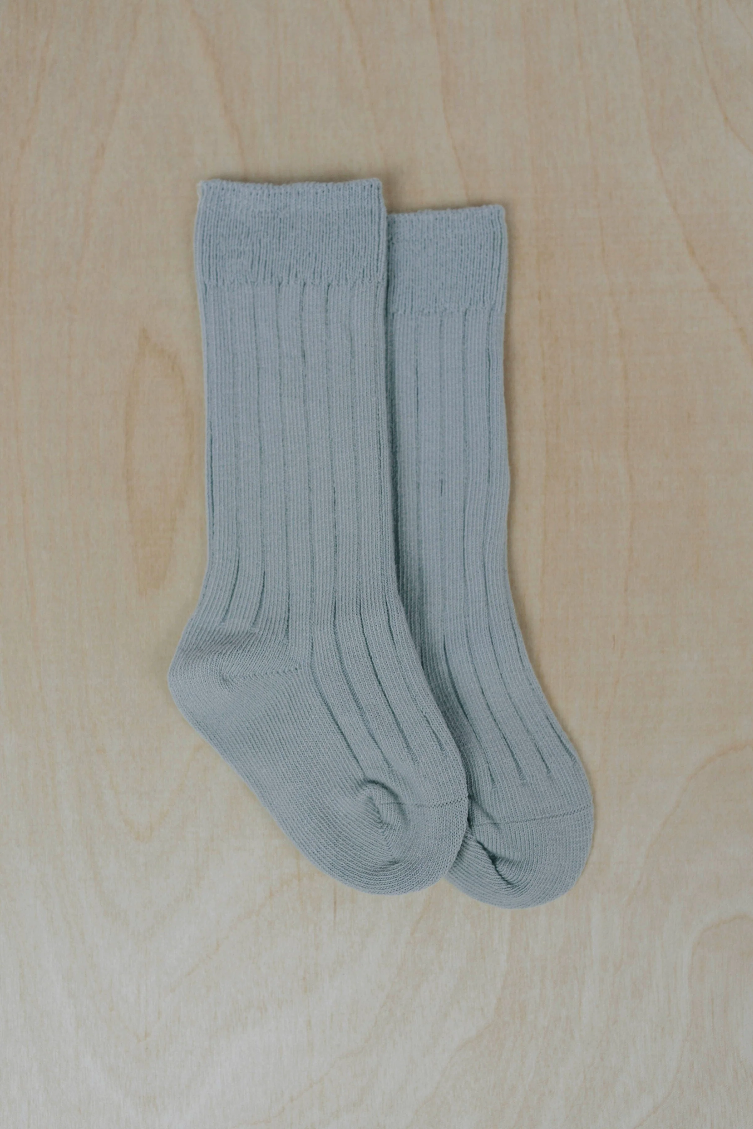 BABY - Valencia Stockings - 7 Colors - Image 5