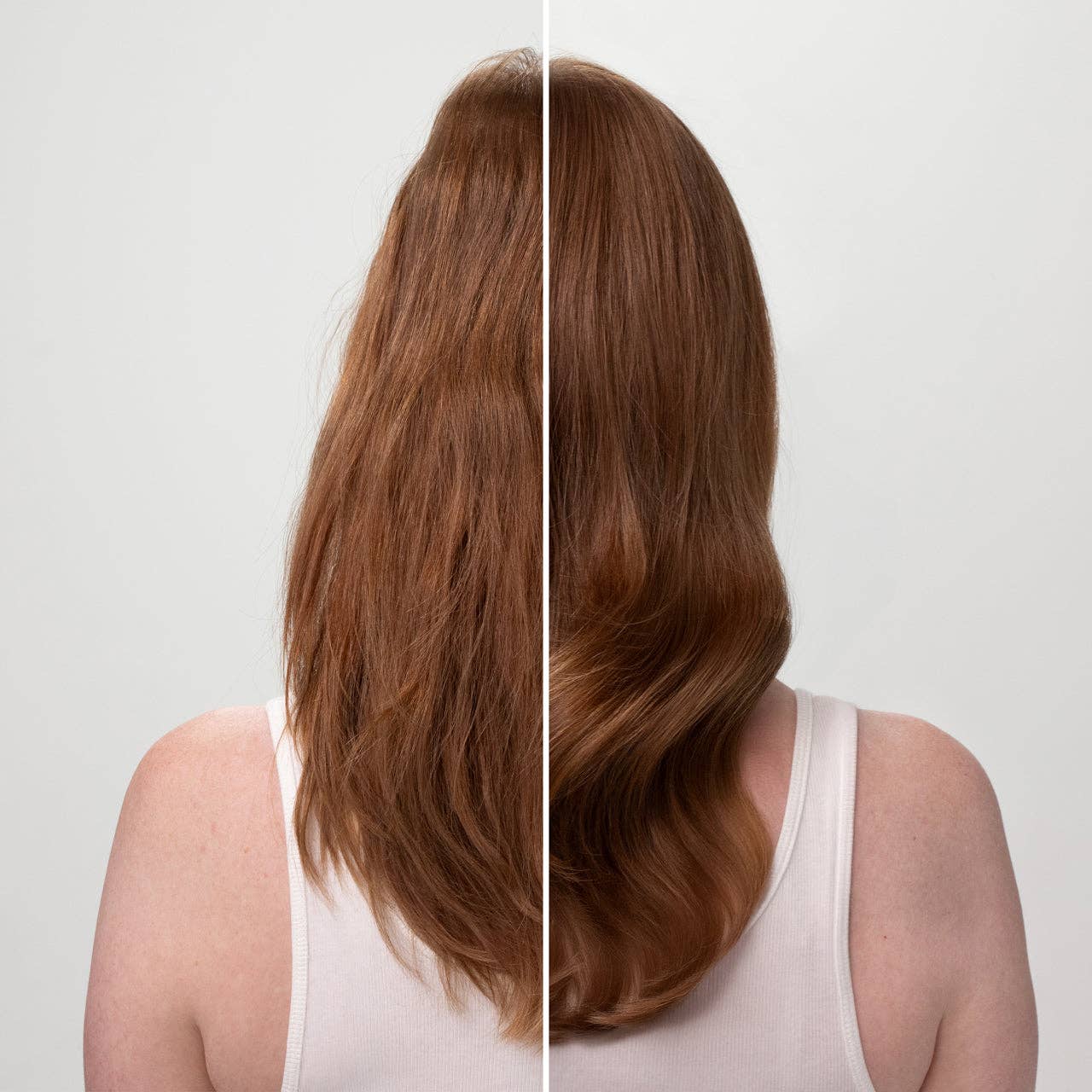Volumizing Rosemary & Biotin Conditioner - Image 5