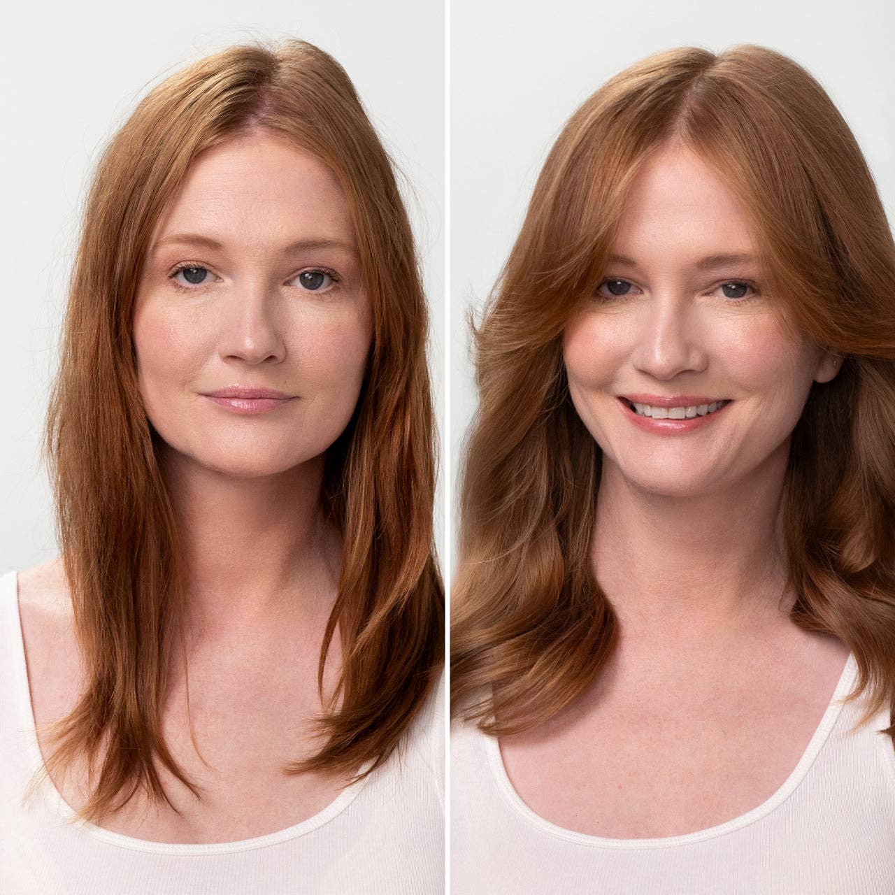Volumizing Rosemary & Biotin Shampoo - Image 5