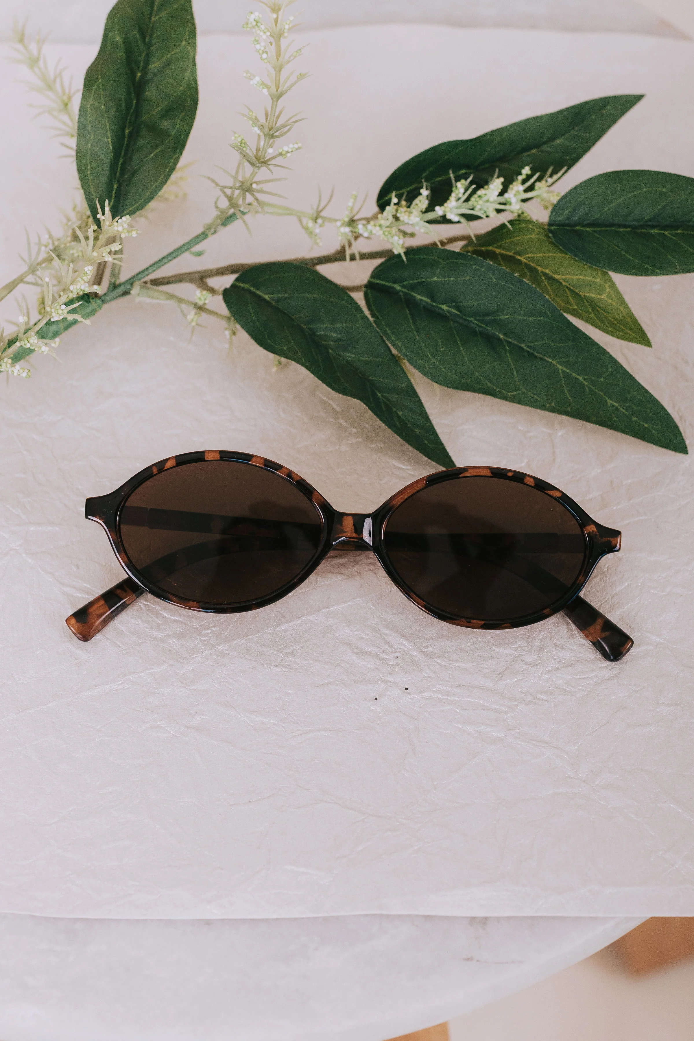 What I'm Missing Sunglasses - Image 3