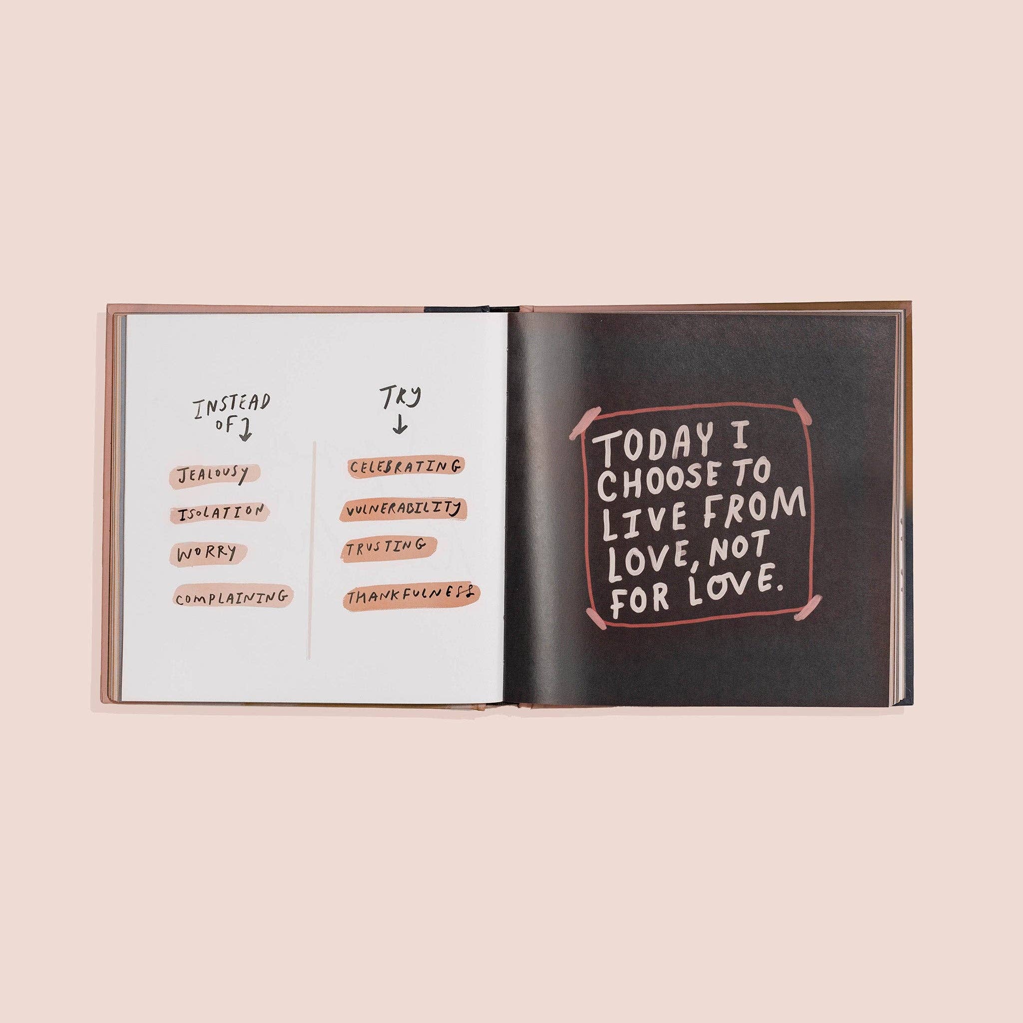 You Are Loved - Image 4